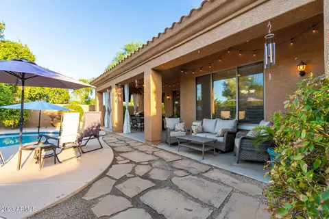 1376 E Ibis St, Gilbert, AZ 85297 photo 42