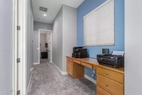 1376 E Ibis St, Gilbert, AZ 85297 photo 27