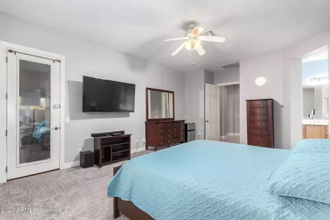 1376 E Ibis St, Gilbert, AZ 85297 photo 23