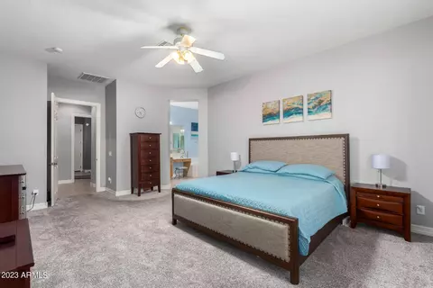 1376 E Ibis St, Gilbert, AZ 85297 photo 22