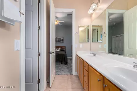 1376 E Ibis St, Gilbert, AZ 85297 photo 32