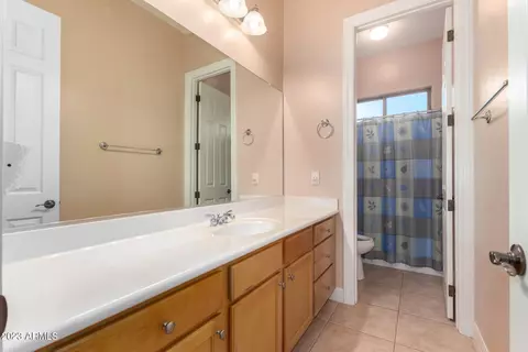 1376 E Ibis St, Gilbert, AZ 85297 photo 29