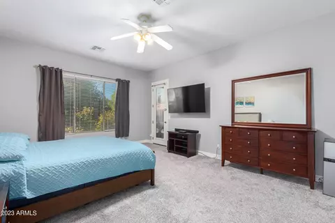 1376 E Ibis St, Gilbert, AZ 85297 photo 21
