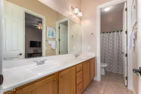 1376 E Ibis St, Gilbert, AZ 85297 photo 33