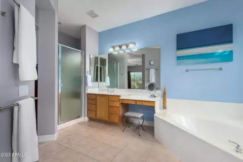 1376 E Ibis St, Gilbert, AZ 85297 photo 25