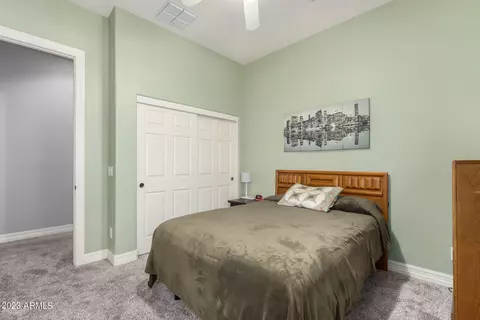 1376 E Ibis St, Gilbert, AZ 85297 photo 35