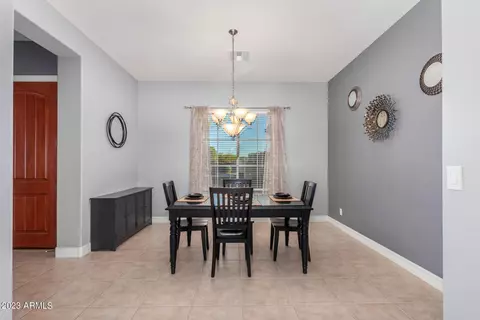 1376 E Ibis St, Gilbert, AZ 85297 photo 18