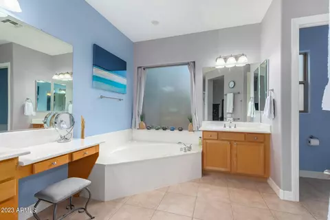 1376 E Ibis St, Gilbert, AZ 85297 photo 4