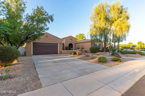 1376 E Ibis St, Gilbert, AZ 85297 photo 7
