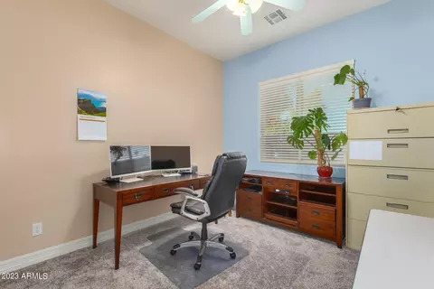1376 E Ibis St, Gilbert, AZ 85297 photo 28
