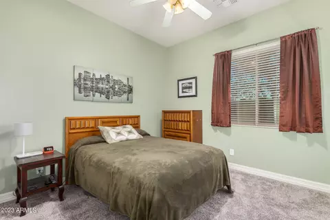 1376 E Ibis St, Gilbert, AZ 85297 photo 34