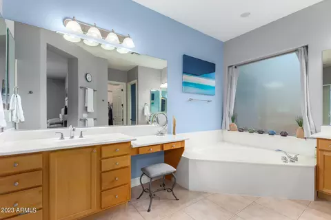 1376 E Ibis St, Gilbert, AZ 85297 photo 24