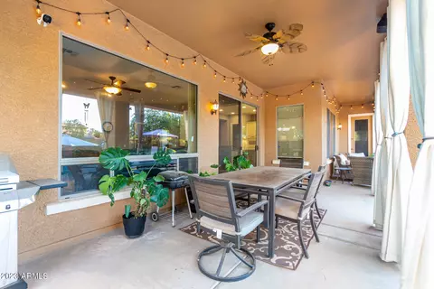 1376 E Ibis St, Gilbert, AZ 85297 photo 36