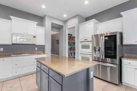1376 E Ibis St, Gilbert, AZ 85297 photo 3