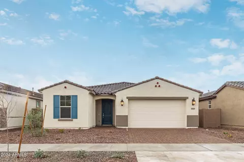 16793 W Cortez St, Surprise, AZ 85388