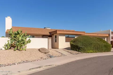 8604 E Diamond St, Scottsdale, AZ 85257