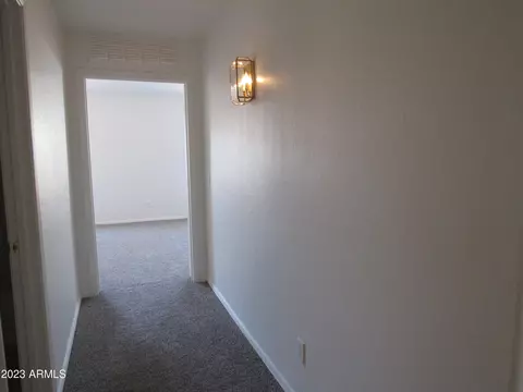 1313 E Constance Way, Phoenix, AZ 85042 photo 26