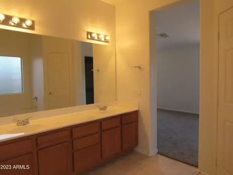 1313 E Constance Way, Phoenix, AZ 85042 photo 37
