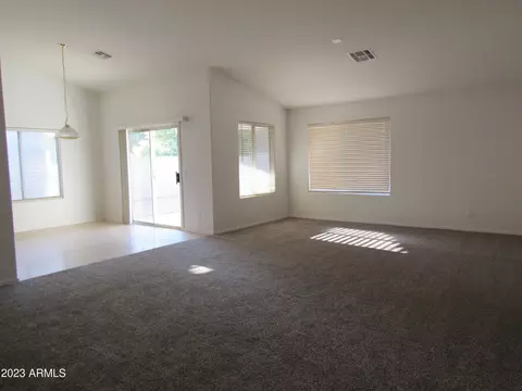 1313 E Constance Way, Phoenix, AZ 85042 photo 14
