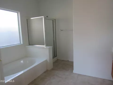 1313 E Constance Way, Phoenix, AZ 85042 photo 34
