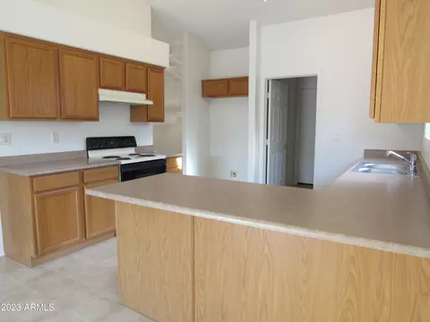 1313 E Constance Way, Phoenix, AZ 85042 photo 18