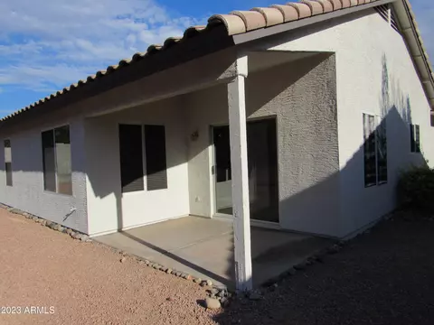 1313 E Constance Way, Phoenix, AZ 85042 photo 3