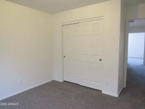 1313 E Constance Way, Phoenix, AZ 85042 photo 25