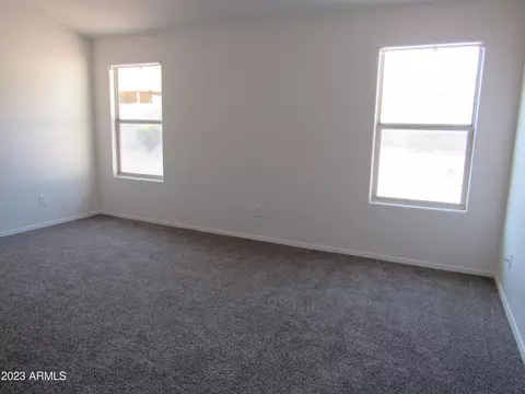 1313 E Constance Way, Phoenix, AZ 85042 photo 30