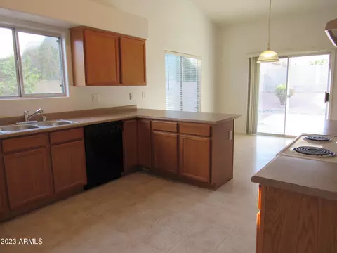 1313 E Constance Way, Phoenix, AZ 85042 photo 21