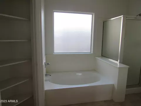 1313 E Constance Way, Phoenix, AZ 85042 photo 33