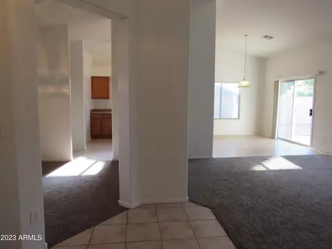 1313 E Constance Way, Phoenix, AZ 85042 photo 28