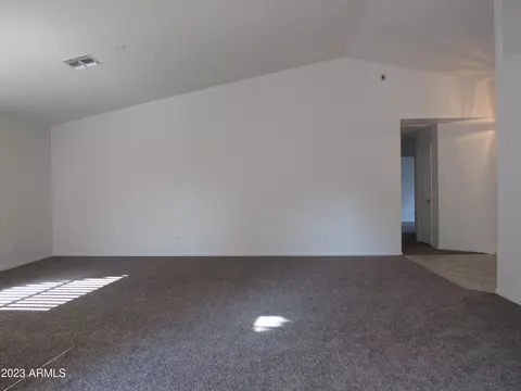 1313 E Constance Way, Phoenix, AZ 85042 photo 15