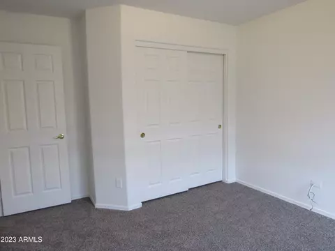 1313 E Constance Way, Phoenix, AZ 85042 photo 29