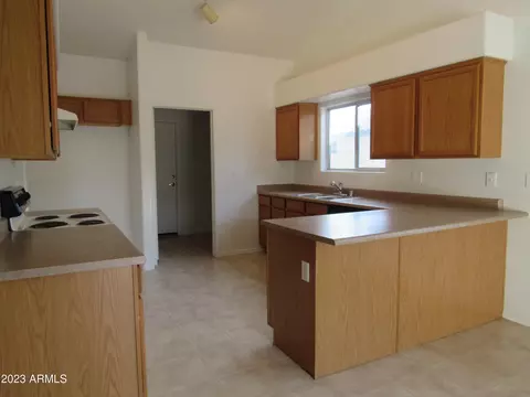 1313 E Constance Way, Phoenix, AZ 85042 photo 17