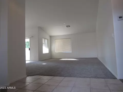 1313 E Constance Way, Phoenix, AZ 85042 photo 11
