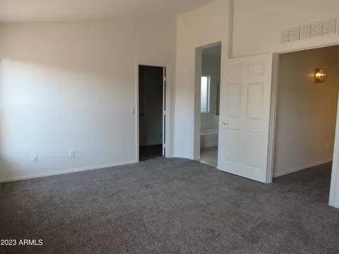 1313 E Constance Way, Phoenix, AZ 85042 photo 32