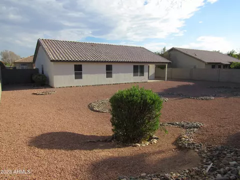 1313 E Constance Way, Phoenix, AZ 85042 photo 9