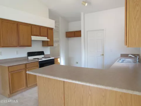 1313 E Constance Way, Phoenix, AZ 85042 photo 20