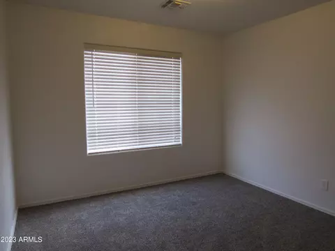 1313 E Constance Way, Phoenix, AZ 85042 photo 24