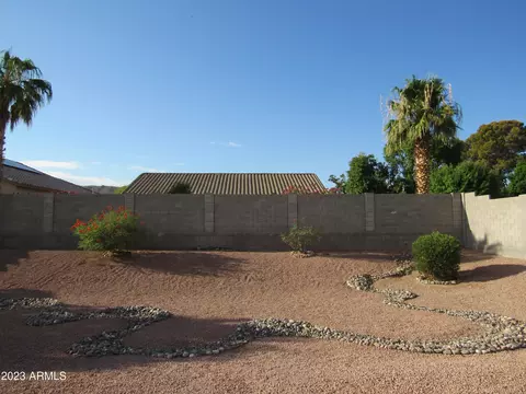 1313 E Constance Way, Phoenix, AZ 85042 photo 7