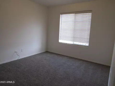 1313 E Constance Way, Phoenix, AZ 85042 photo 27