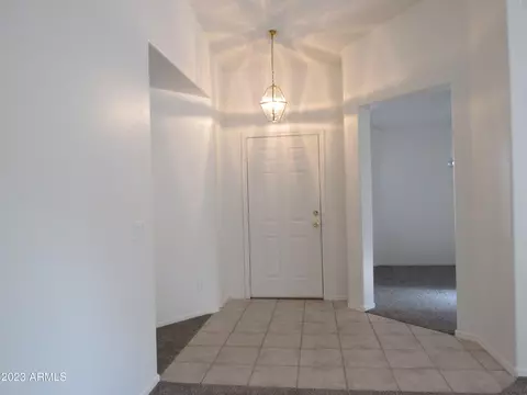 1313 E Constance Way, Phoenix, AZ 85042 photo 12