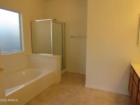 1313 E Constance Way, Phoenix, AZ 85042 photo 36
