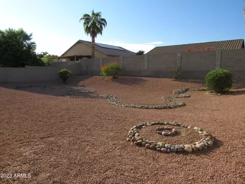 1313 E Constance Way, Phoenix, AZ 85042 photo 6