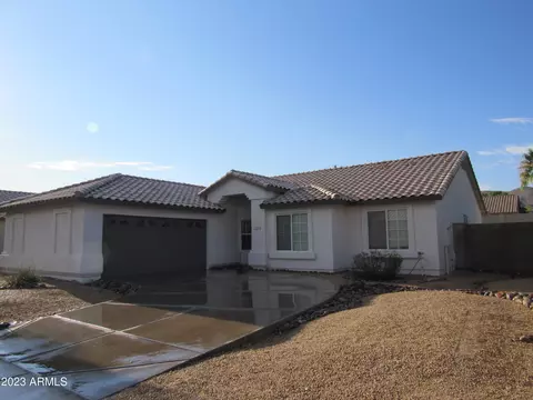 1313 E Constance Way, Phoenix, AZ 85042 photo 2