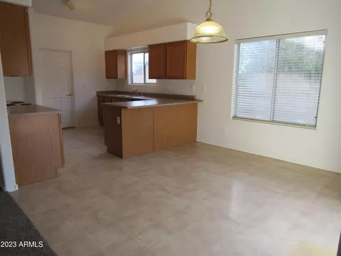 1313 E Constance Way, Phoenix, AZ 85042 photo 22