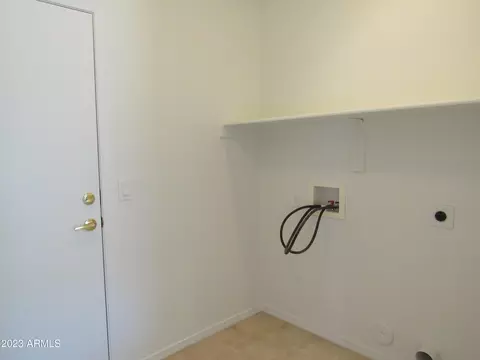 1313 E Constance Way, Phoenix, AZ 85042 photo 23