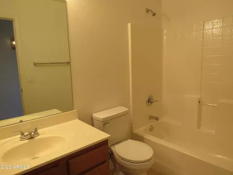 1313 E Constance Way, Phoenix, AZ 85042 photo 31