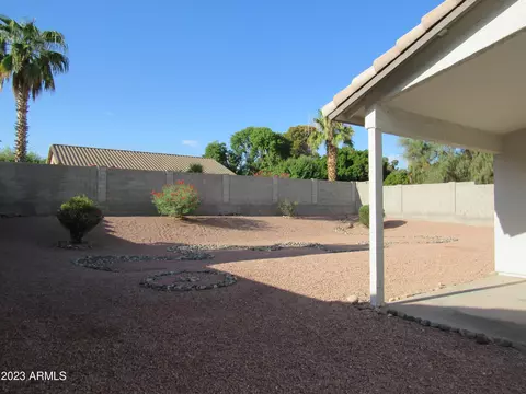 1313 E Constance Way, Phoenix, AZ 85042 photo 4