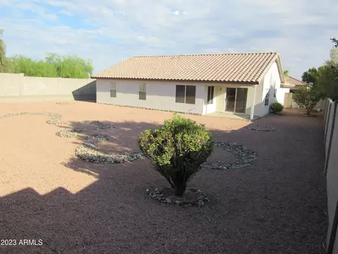 1313 E Constance Way, Phoenix, AZ 85042 photo 8